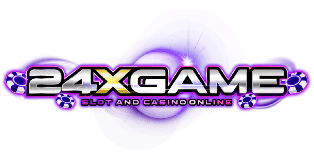 24xgame
